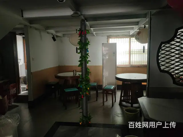（徐州找店网） 沛县九龙城餐饮旺铺转让 - 图片 7