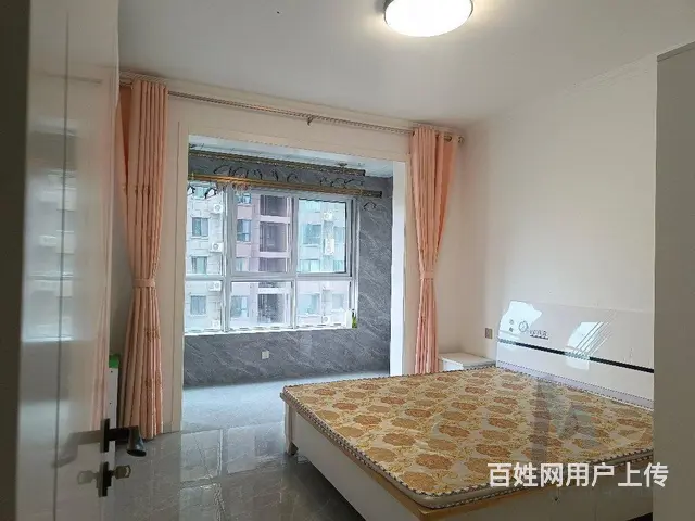 盛泽龙樾府全套高档家私电，设施完善 - 图片 11