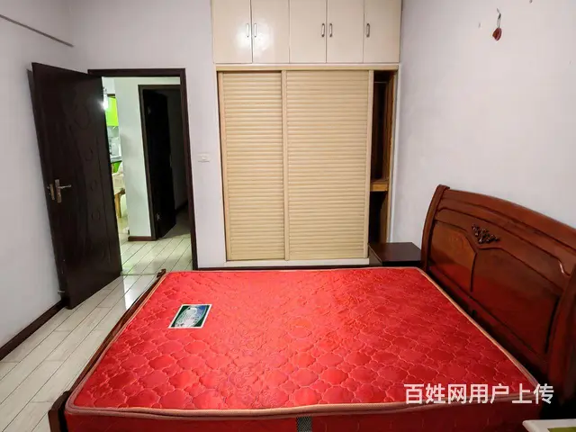 房东直租龙湾一品二室二厅出租 - 图片 3