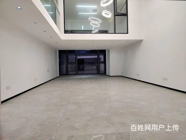 珠海体育中心附近 恒大天玺 99㎡复式精装办公 6000急租 - 图片 3