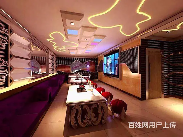 南宁娱乐会--专业靠谱推荐 - 图片 6