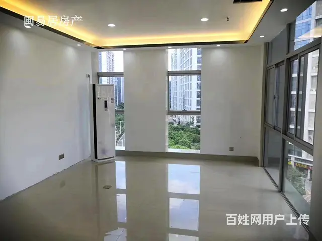 BRT双十 湖里高新技术园  精装55元  多套急租 近地铁 - 图片 6