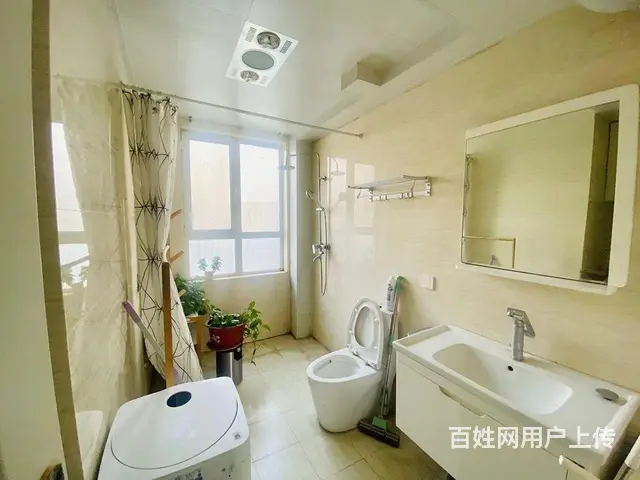 机会就一次，朋友！不要让好房再次错过，胡传苓真实推 - 图片 5