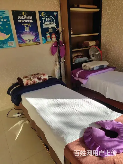 6年老店转让 - 图片 8