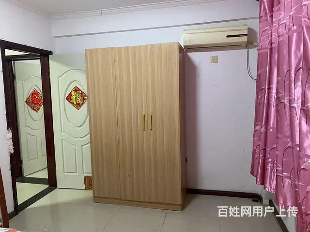 岀租华盛嘉园新装不久楼房 - 图片 6