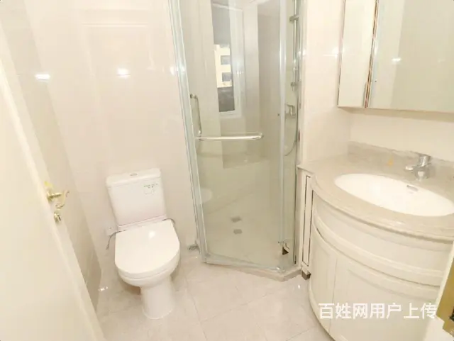 一分钟的决策 一辈子的寄托 幸福就在您一念间 - 图片 6