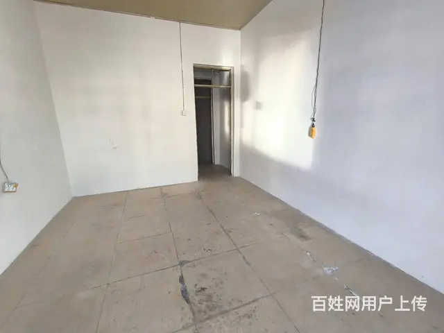 【福铺】博城路2间门头|120平40平|租金便宜 - 图片 8