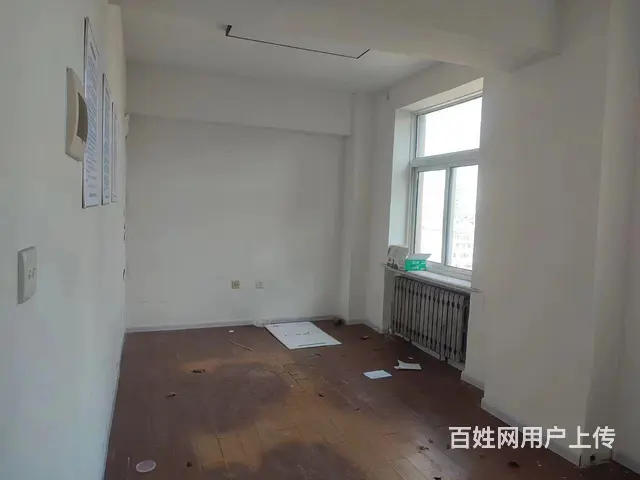 写字间出租 - 图片 1
