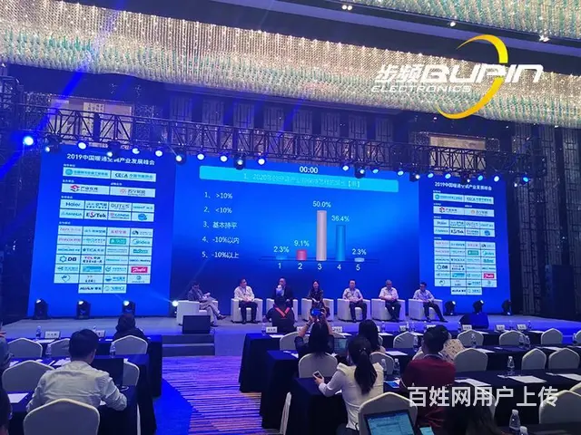 丽水投票器租赁，电子抢答器打分评分器表决器价格优惠 - 图片 6