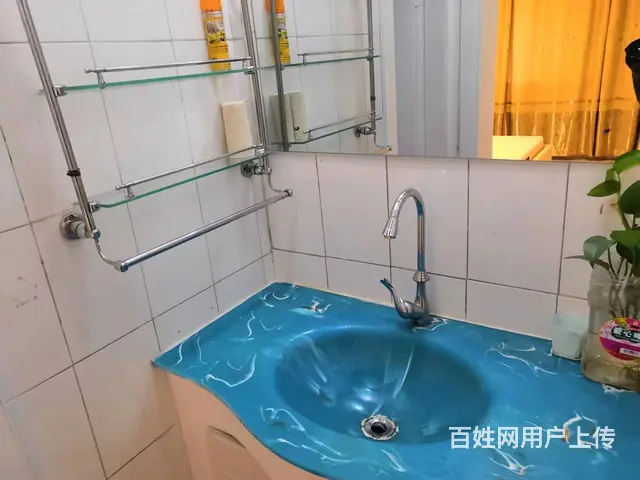 房东直租天和花园5楼 - 图片 6