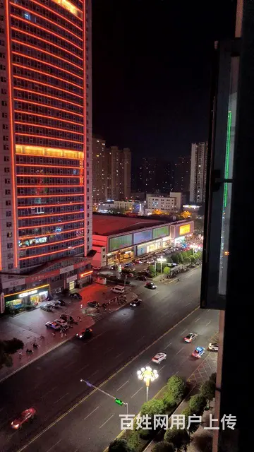 星沙 中心地段写字楼 - 图片 3