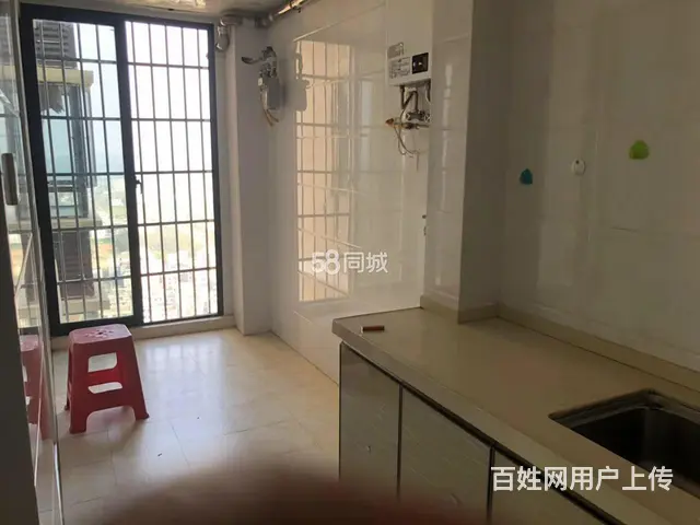 出租屋 - 图片 6