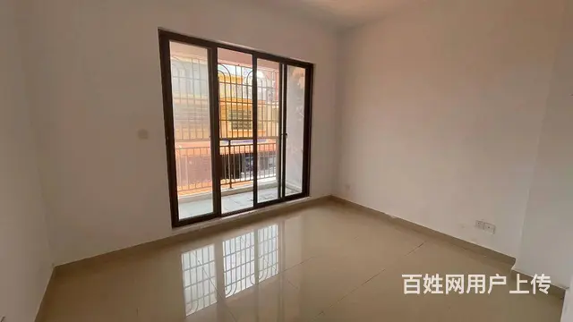 （51旺铺推荐）育春路120平空铺出租 - 图片 6