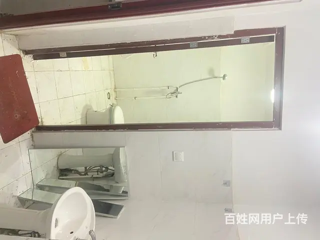个人房租，中介勿扰 - 图片 4