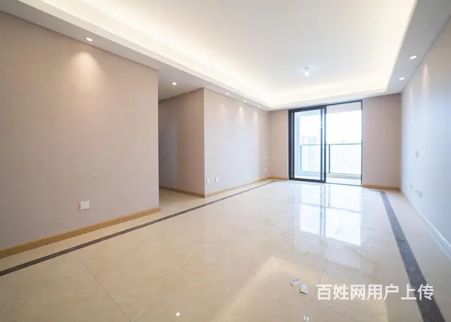 新鲜上架弘阳天下锦三朝南，看房随时，预知详情请电话不要错过 - 图片 7