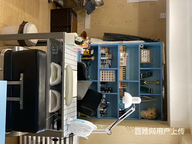 好位置，独立空间 - 图片 3