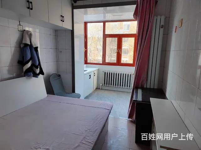 单间招租，拎包入住 - 图片 4
