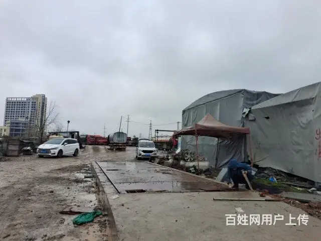 100t3*10m - 图片 2