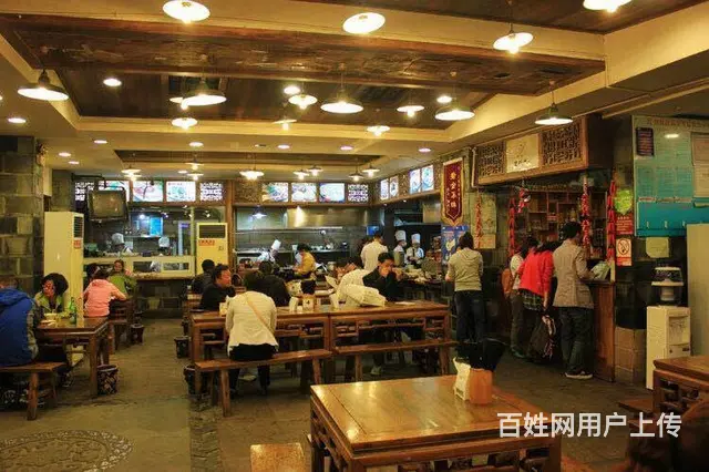 高价回收餐饮,电器,烘焙,酒店，厨房设备等 - 图片 7