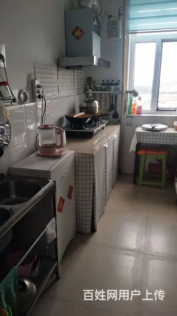 出租房屋 - 图片 6