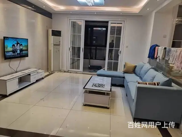 沙发茶几电视柜需要联系包安装 - 图片 1