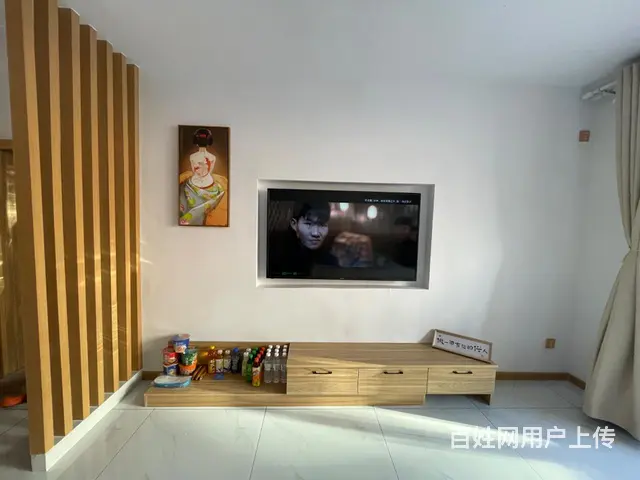 九州松鹤b区新房新麻将机 - 图片 5