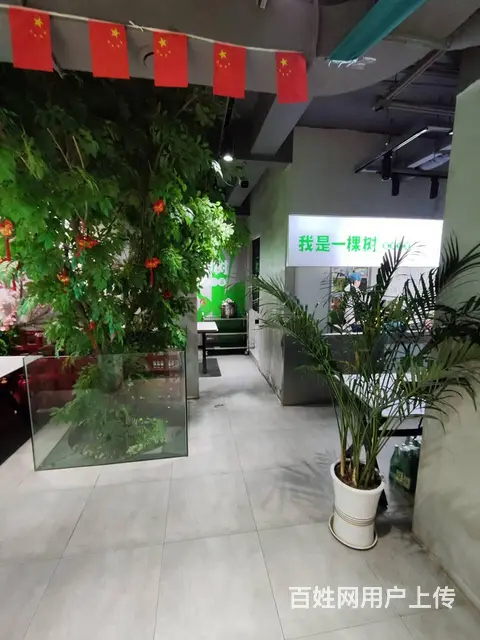 皇姑区辽宁大学东侧网红风格火锅店出兑 - 图片 12