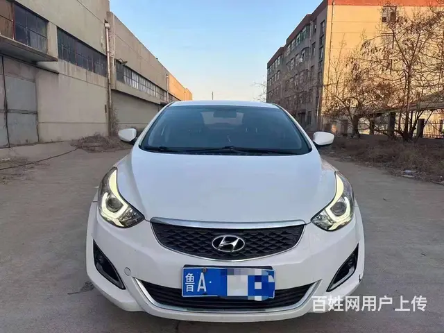 徐州大量正规抵押车出售，手续齐全， 安全正规 - 图片 4