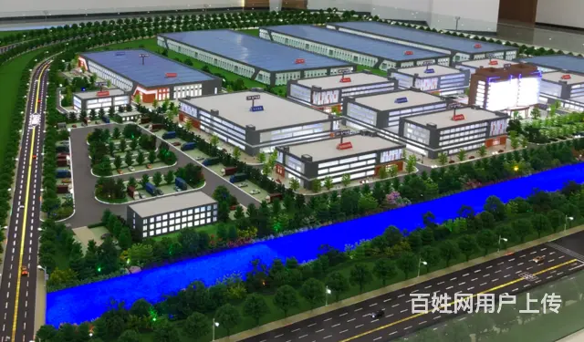 宿州园区招商引资的主导产业有哪些 - 图片 6