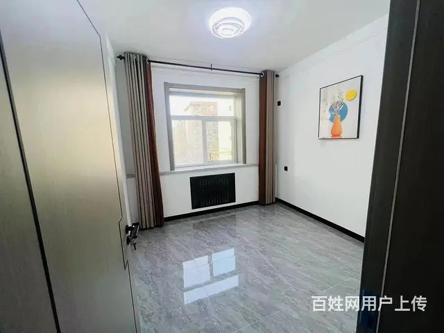 邢钢南区3层两居室36.8万 普通住宅 精装修 - 图片 2