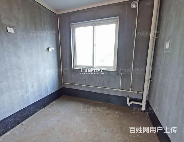 上书房新出电梯洋房户型好直降了30万诚售可谈 - 图片 10