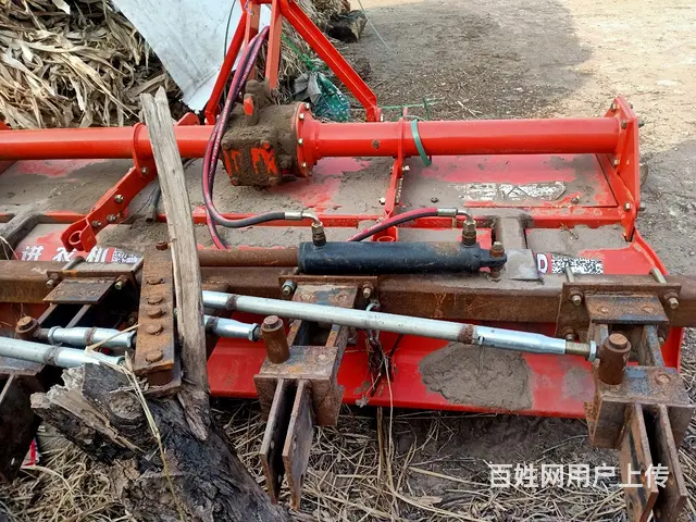 22年没怎么干活相中的话聊 - 图片 2
