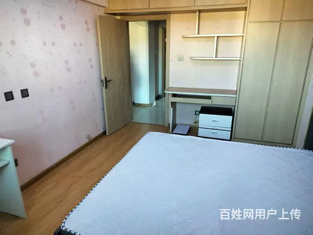 房屋出租 - 图片 4