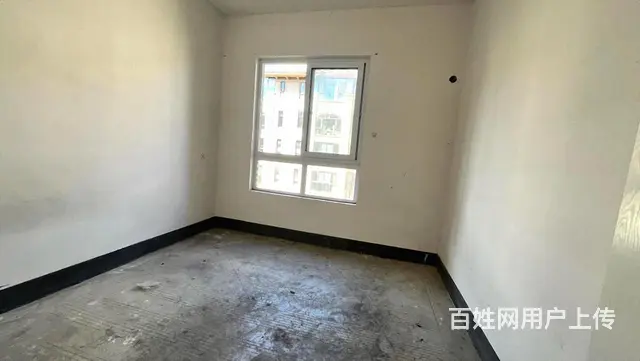 拓海中央公园复式楼三房可改四房 - 图片 3