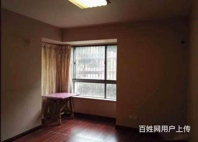 新北滨江明珠城精装修大三房 满五 房东诚意出售 看 - 图片 8