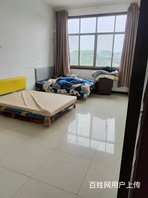 （个人发布）黄兴故居旁500平厂房仓库带住房出租 - 图片 7