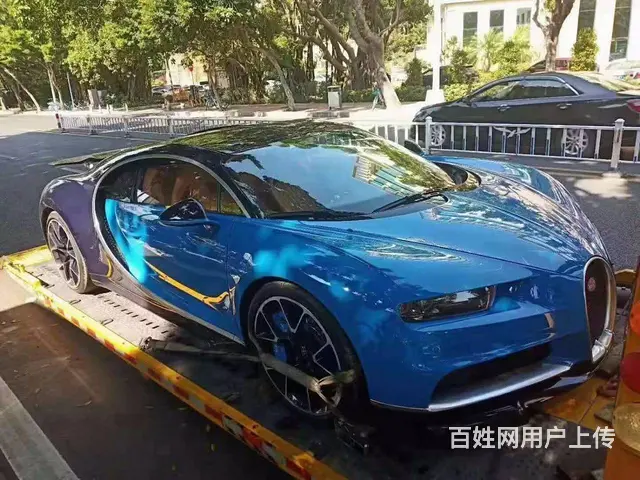 黑河市搭电换胎黑河市汽车救援 - 图片 1