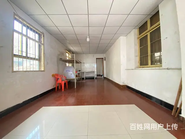 （房东直租）雨花区树木岭旁80平仓库，门面，办公场所优价出租 - 图片 6