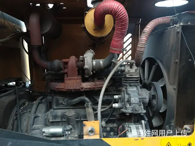 着急用钱换车 - 图片 9
