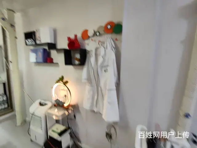 中街商圈美容院出兑 - 图片 7