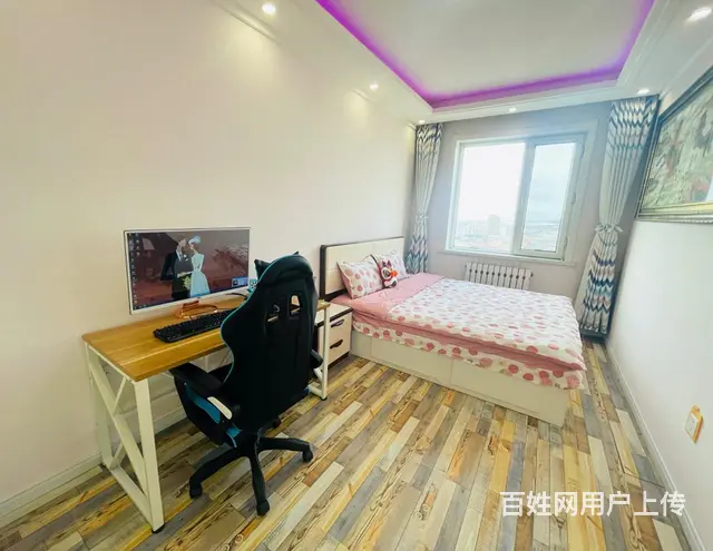 向阳区高层 吉卖 - 图片 6