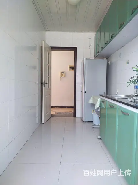 【搞定了！】房主直接出租住宅低层双室南北通透双地铁口就医方便 - 图片 8