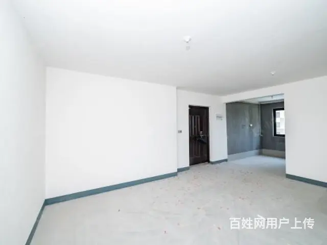 新城璞樾和山毛坯跃层285万买到赚到，优质房源不要错过 - 图片 7