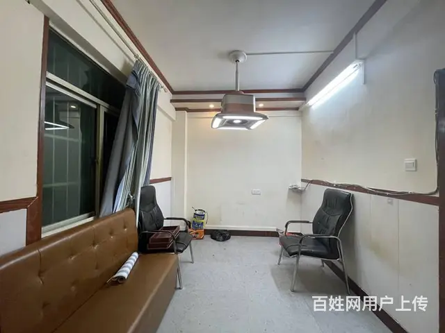 （51旺铺推荐）天涯区和平街126平铺面出租/可分租 - 图片 6
