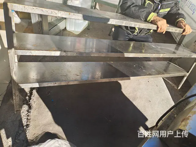 二连池 三连池  白刚案子出售 - 图片 2