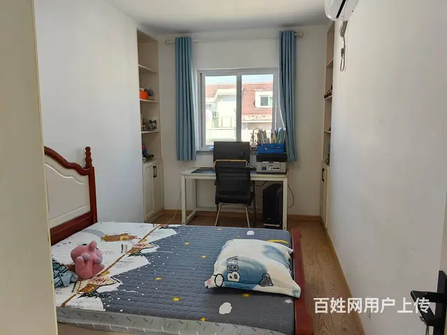 盘龙苑东区(新北) 普通住宅 精装修 - 图片 6