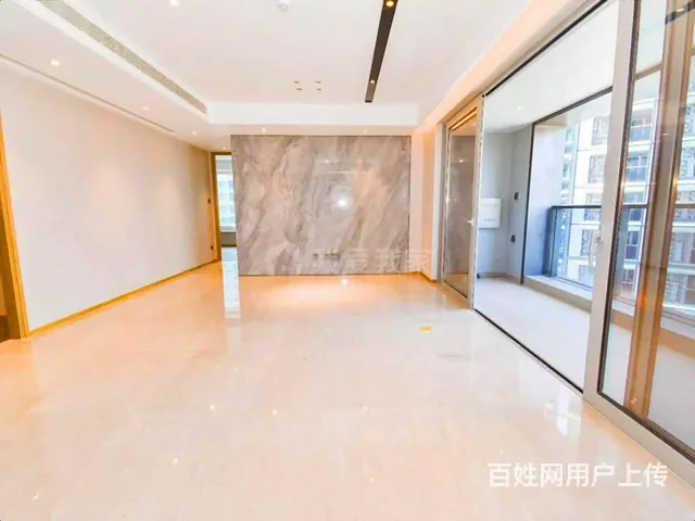业主诚心出售高楼层（非顶楼），视野非常好 - 图片 11
