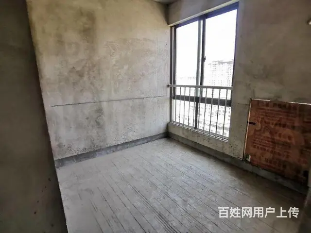 顶复观景房 有超大露台 六室 金鹏珑玺台 吾悦广场旁 - 图片 10
