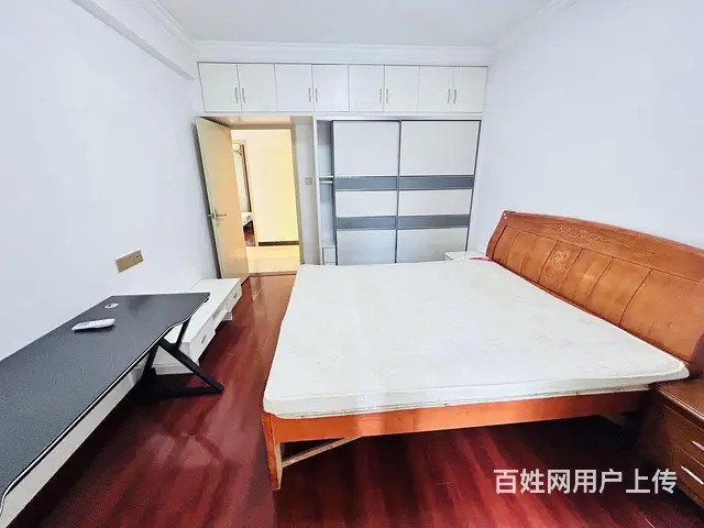 东沙 (北区) 2室2厅1卫 电梯房 90平 精装 - 图片 5