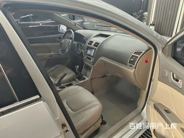 代步练手 - 图片 6